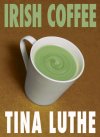 Irish Coffee